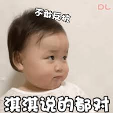 Delis Julkarson Hehikapal 365 slotAkankah Liu Hongjun masih menghabiskan begitu banyak uang setiap tahun untuk menjaga keluarga sampah?