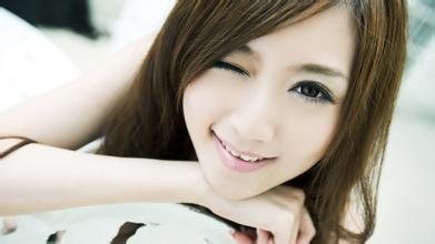 online betting agent Shi Zhijian tersenyum pada A Shuibo: Apakah Anda tertarik untuk membicarakan bisnis?